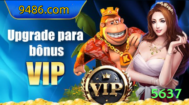 fogo777 Official v4.9.9 Screenshot 4 - 5637 🎰🌀 Slots Megaways App exclusivo: baixe e ganhe 100 spins sem depósito — capture cascades 1000x+ direto no seu bolso! 🌟🔥