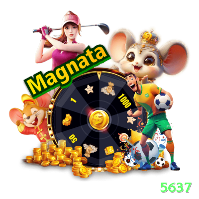 fvf777 Mega - Casino & Slots Screenshot 3 - 5637 🔴⚫ Roleta App even money insurance: baixe + crédito extra — hedge zero + Martingale seguro e grind no seu bolso! 🎡🛡️