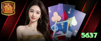 game89 - Live Supreme Screenshot 3 - 5637 🎰✨ Slots bonus buy App: baixe e ative cashback 20% — compre features com edge +105% e pegue 5000x payouts no bolso! 🌟💰