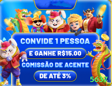 gamehh Champion Casino App Screenshot 2 - 5637 🎰✨ Trigger de bônus em slots: aumente stake quando free spins estiver perto — maximize expectativa! 🌟🤑