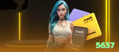 gerentepg Jackpot Mega v5.0.3 Screenshot 4 - 5637 🎰🔥 Cluster hunting em slots: após 3 features rápidas, aumente stake — estatística diz que clusters pagam muito! 🌟📈