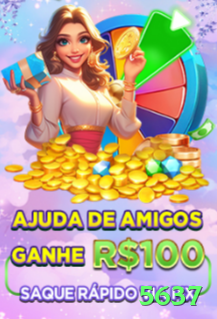 gestopg Game Royal v5.8.5 Screenshot 4 - 5637 ✈️⚡ Aviator App 20x chase parcial: download + bônus — cash out metade e upside ilimitado que faz lendas no seu telefone! 🌟🔥
