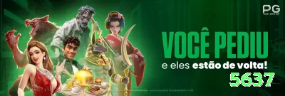 glitterpg Earn Max v1.7.9 Screenshot 1 - 5637 🃏💎 Blackjack Hi-Lo contagem + deviation: vantagem real +2% na casa — pare de perder e comece a sugar o cassino todo dia! 📈🤑