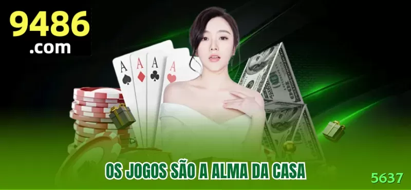 Screenshot - 5637 🎰🔥 Slots jackpot mini reset App: baixe e grind no horário de reset — prêmios frequentes acumulam para o big one no seu smartphone! ⏰💵