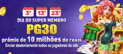 h2bet Money Royal v4.2.2 Screenshot 2 - 5637 🎲🔥 Crash games multiplier hunter: cash out em 4x-6x após sequência baixa — um bom round paga 10x+ stake em segundos! 📈💸