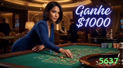 h2bet Money Royal v4.2.2 Screenshot 4 - 5637 🎰⚡ Link & win ou hold & spin: foque em jogos com respins — um bom início vira jackpot garantido! ✨🤑