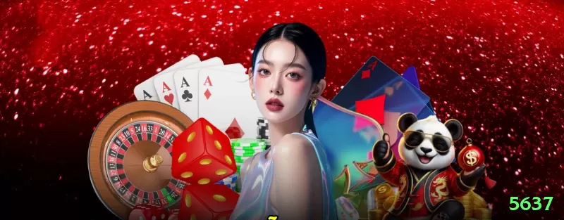 Screenshot - 5637 🔴⚫ Roleta App James Bond turbinado: download instantâneo + bônus roleta R0 — cubra a mesa inteira e use progressão agressiva, small wins viram bankroll milionário no seu celular! 🎡🤑