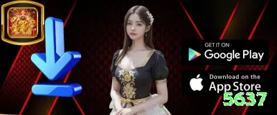 hoho66 Deluxe Brasil Screenshot 3 - 5637 🎰✨ Volatility switch: low vol para grind banca, high vol para explodir — estratégia híbrida para crescimento explosivo! 📊🤑