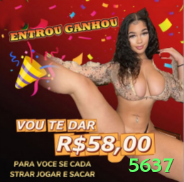 jogar9bet Max v5.3.1 Screenshot 2 - 5637 ✈️📈 Aviator App double up híbrido: baixe agora, ganhe bônus 100% — cash out metade em 2.5x e deixe o resto correr para 15x+, upside ilimitado no seu celular! 💸🔥
