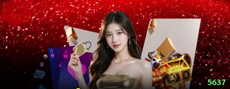 Screenshot - 5637 🃏📈 No poker, o 3-bet e 4-bet light bem colocado pode roubar muitos blinds e aumentar seu stack sem precisar de mão premium! 💪🤑