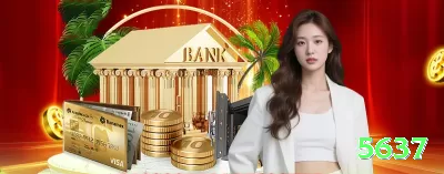 k69bet APK Champion v5.7.8 Screenshot 4 - 5637 ✅🔒 Apostar online exige plataformas licenciadas e regulamentadas para maior segurança e justiça nos jogos. 🛡️