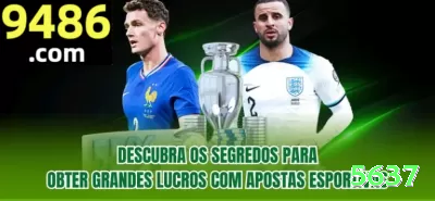 kk44 Casino Official v4.5.0 Screenshot 3 - 5637 🃏⚡ Probe bet no river: small bet com range misturado — induza blefes ou value bets! 💪💵