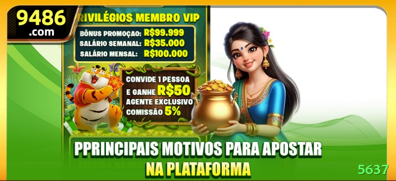 Screenshot - 5637 🎰📱 Baixe o App agora e ative bônus de boas-vindas 100% + 50 free spins — comece a girar slots com stake grátis e multiplique sua banca em minutos! 🤑✨