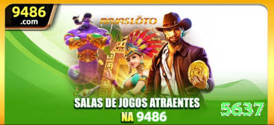 kqkq Slot Machine Legend Screenshot 1 - 5637 🎰🔥 Slots jackpot mini diário: grind no reset horário — prêmios frequentes acumulam para big one! ⏰💵