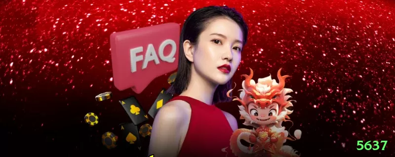 kqkq Slot Machine Legend Screenshot 1