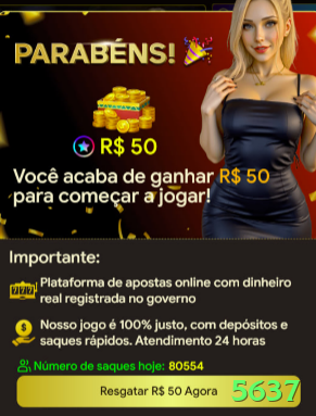 l6bet Ultimate New Screenshot 4 - 5637 🎰✨ Slots são fáceis e divertidos; antes de girar, fixe um limite de tempo e um valor máximo para gastar. ⏱️💰