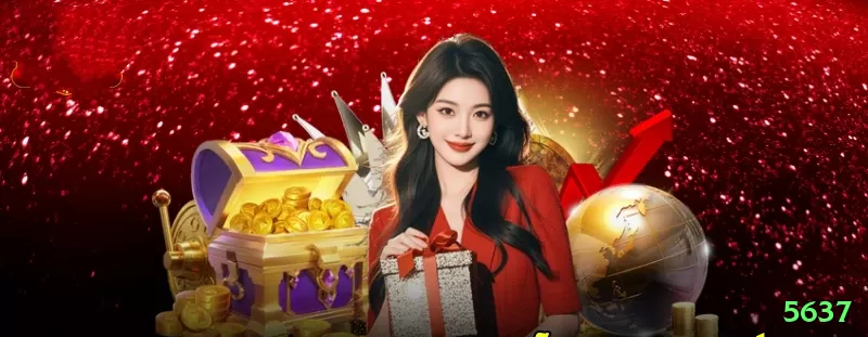 lobobet Gold Casino App Screenshot 1