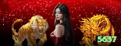 luck1 Extreme APK v4.9.1 Screenshot 1 - 5637 🎲💹 Crash App auto cash out 2.0x + manual: baixe e ganhe free rounds — grind 150 rounds/hora com compounding pequeno que vira fortuna em poucos dias! 📉🤑