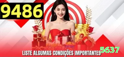 ok100 APK Prime v3.4.4 Screenshot 4 - 5637 🎰📉 Anti-tilt rule: -25% stop-loss rígido — preserve banca para o próximo dia de slaughter nos slots! ⛔💰