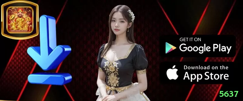 Screenshot - 5637 🎰⚡ Multi-line progressive: aposte todas as linhas em jackpots fixos — hit rate sobe com cobertura máxima! 🔢🤑