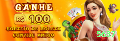 pg67br APK Master v3.3.1 Screenshot 3 - 5637 🎰🔥 Super meter slots: ative super meter após small win — odds de jackpot aumentam dramaticamente! 📈🤑