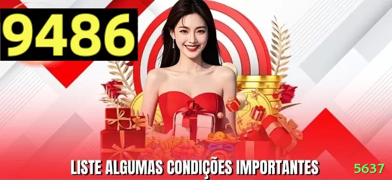 pgvbet - VIP King Screenshot 1