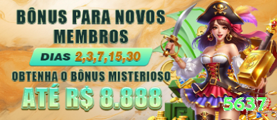 pgx555 Money Plus v4.8.9 Screenshot 1 - 5637 🔴⚫ Roleta App Paroli columns: baixe agora, ganhe spins roleta — dobre após win e surfe streaks quentes no seu App! 🎡💰