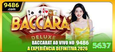 pgx555 Money Plus v4.8.9 Screenshot 4 - 5637 🃏⚡ Poker App mesas soft com bônus 300%: baixe e receba rakeback alto + tickets de torneio grátis — esmague fish low stakes com 3-bet light e overbet para winrate de pro direto no seu smartphone! 💪🏆