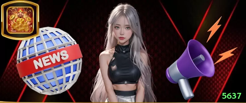 Screenshot - 5637 🎰🔥 Hot machine spotting: após 2-3 big wins seguidos em um slot, continue — momentum real em RNG clusters! 🔥🤑