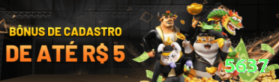qdqd Gold - Win Real BRL Screenshot 3 - 5637 🎰🔥 Slots bonus buy value: compre feature só se custo < 50x stake médio — edge imediato + chance de 2000x+ payout! 🌟🤑