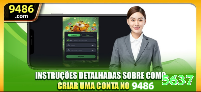 qdqd Gold - Win Real BRL Screenshot 4 - 5637 🎰📉 Anti-progressive em slots frios: diminua stake após 100 spins sem hit — preserve banca para o inevitável hot streak! 🔥🛡️