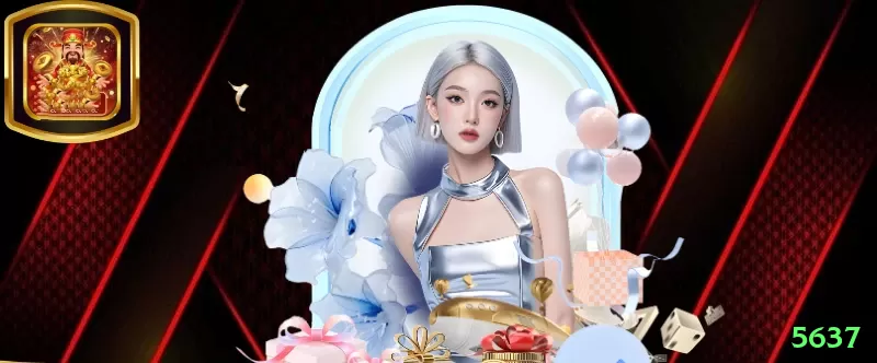 qq555 APK Ultimate v3.2.5 Screenshot 1