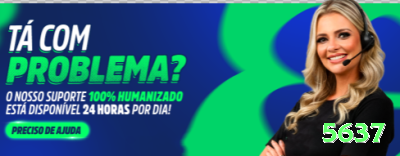 qq555 Game Supreme v4.8.6 Screenshot 2 - 5637 ⚠️📚 Sistemas progressivos de aposta não eliminam a vantagem da casa; prefira limites rígidos e pausas regulares. 🛑