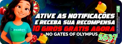 qq555 Game Supreme v4.8.6 Screenshot 3 - 5637 🎰💹 Slots com alta volatilidade + estratégia de sessões curtas: defina meta de lucro (ex: +50%) e pare — maximiza chance de pegar um bom multiplicador! ✨🤑