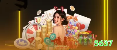 qqbr Live Max v2.1.2 Screenshot 2 - 5637 🎰✨ Slots são simples e cheios de recursos visuais; para jogar equilibrado, estabeleça limites de tempo e de gasto antes de começar a girar. ⏱️💰