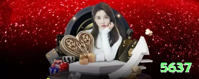 r66 Slot Machine Plus Screenshot 4 - 5637 🎰💹 Alta volatilidade + bankroll grande: jogue max bet em bônus rounds — potencial de multiplicadores insanos! 🌟🤑