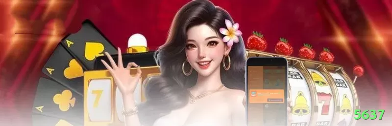 Screenshot - 5637 🃏💎 App blackjack com contagem automática integrada: baixe hoje, pratique Hi-Lo grátis no modo demo e comece a jogar com vantagem real de +1.5% sobre a casa — vire o jogo contra o cassino no conforto do seu sofá! 📈🤑