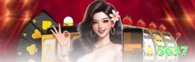 reispg Slots Ultimate v3.4.9 Screenshot 1 - 5637 🃏📊 Poker 3-bet pot com blockers: use A-suited para 4-bet jam — fold equity insana + equity real = stack explode! 💪💰