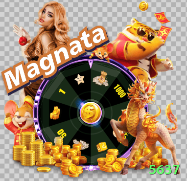 s7bet Jackpot Turbo v4.6.0 Screenshot 1 - 5637 🎰🔥 Slots retrigger infinito App: baixe e ative pacote Gonzo/Dead or Alive — rounds grátis pagam 8000x+ com paciência no bolso! 🌟🔥