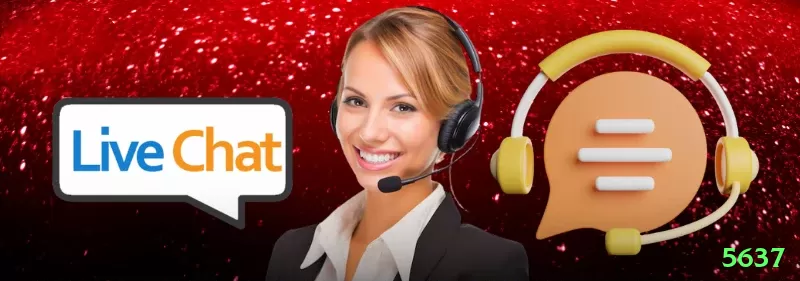 Screenshot - 5637 ⚽🔍 Player shots on target props: aposte em atacantes em forma contra defesas fracas — value frequente! 🔥💰