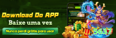 s8bet - Mega Edition v3.5.9 Screenshot 3 - 5637 🃏⚡ Blackjack App perfect pairs side: download + bônus pairs — 30:1 em pares altos e upside louco no celular! ✨💵