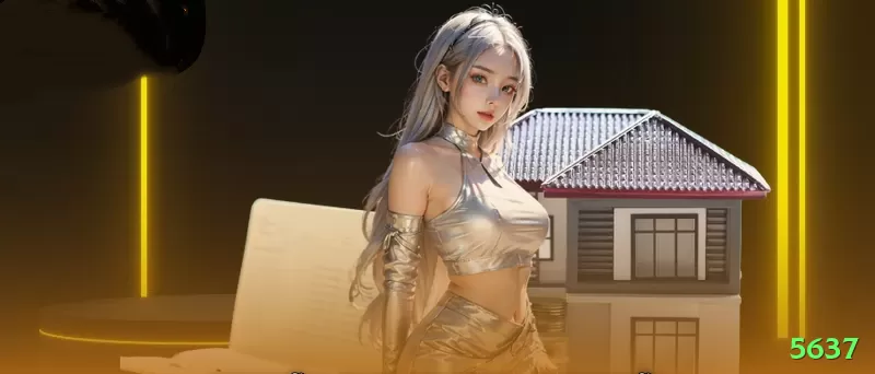 Screenshot - 5637 🎲🛡️ Critério de Kelly fracionado (1/2 Kelly): aposte percentual otimizado da banca — crescimento exponencial com risco controlado! 🧮📈