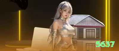 sh777 Cash Plus Screenshot 3 - 5637 🃏🔥 Poker App semi-bluff flush draw: baixe e ganhe tickets — check-raise draws e maximize equity no seu smartphone! 💪💰