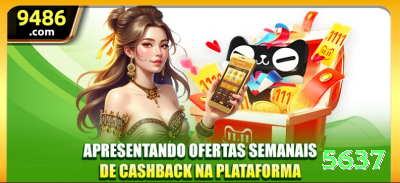 sh777 Cash Plus Screenshot 4 - 5637 🃏⚡ Blackjack App surrender + deviation charts: download + modo treino ilimitado — reduza house edge para 0.2% e grind pro level no seu celular! 📉🤑