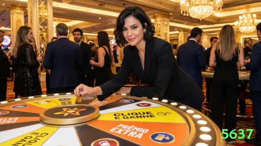 sh777 Cash Plus Screenshot 1