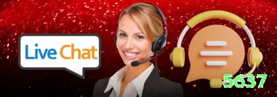 solnbet Supreme Latest v2.2.4 Screenshot 3 - 5637 🎰💹 Mines 5 minas high payout: cash out após 10 tiles — potencial 100x+ com risco calculado! 💣🤑