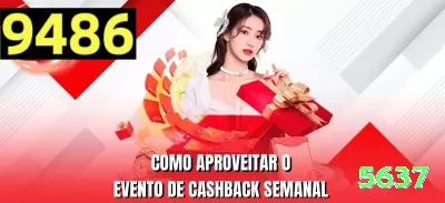 sttbet - Casino Plus Screenshot 3 - 5637 🎰🔥 Labouchère modificado: sequência curta para +100 unidades/dia — meta diária batida em poucas horas de grind esperto! 📝💵