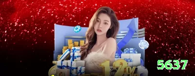 sttbet - Casino Plus Screenshot 4 - 5637 🎲🔥 Crash App sequência baixa hunter: download instantâneo + free crash — entre após 1.4x runs e pegue multipliers 10x+ no seu bolso! 📈🤑