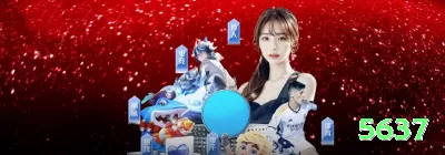 sun777 Gaming Legend Screenshot 3 - 5637 🎰🌀 Fibonacci suave na roleta: siga 1-1-2-3-5-8… após perda — recupera devagar, mas com menos risco de bust do que Martingale! 🔴⚫