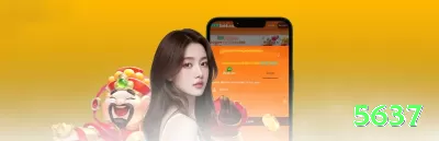 t22 Supreme v5.3.0 Screenshot 4 - 5637 ✈️📈 Aviator App double up híbrido: baixe agora, ganhe bônus 100% — cash out metade em 2.5x e deixe o resto correr para 15x+, upside ilimitado no seu celular! 💸🔥